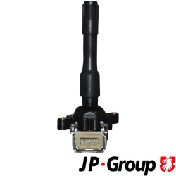 PartzBiz CE 1491600300 - Ignition Coil PartzBiz CE 1491600300 - Ignition Coil