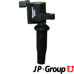 PartzBiz CE 1591600200 - Ignition coil PartzBiz CE 1591600200 - Ignition coil