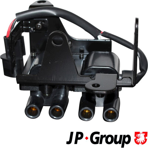 PartzBiz CE: 3591600200-Ignition Coil PartzBiz CE: 3591600200-Ignition Coil