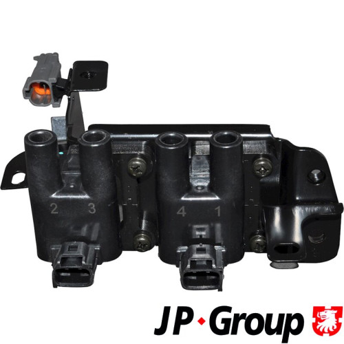 PartzBiz CE: 3591600400-Ignition Coil PartzBiz CE: 3591600400-Ignition Coil