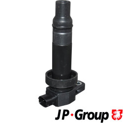 PartzBiz CE 3591600700 - Ignition Coil PartzBiz CE 3591600700 - Ignition Coil