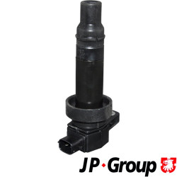 PartzBiz CE 3591600800 - Ignition Coil PartzBiz CE 3591600800 - Ignition Coil