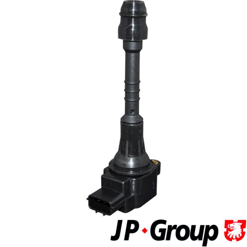 PartzBiz CE: 4091600300-Ignition Coil PartzBiz CE: 4091600300-Ignition Coil