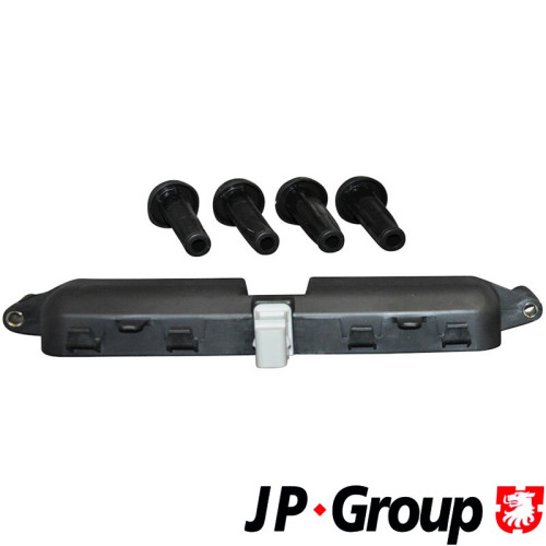 PartzBiz CE: 4191600200-คอยล์จุดระเบิด PartzBiz CE: 4191600200-คอยล์จุดระเบิด