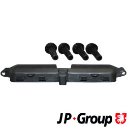 PartzBiz CE 4191600400 - คอยล์จุดระเบิด PartzBiz CE 4191600400 - คอยล์จุดระเบิด