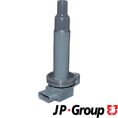 PartzBiz CE: 4891600200-Ignition Coil PartzBiz CE: 4891600200-Ignition Coil