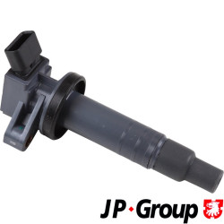 PartzBiz CE 4891600300 - Ignition Coil PartzBiz CE 4891600300 - Ignition Coil