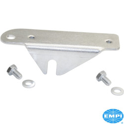 PartzBiz CE 8191650318 - Ignition coil relocation kit PartzBiz CE 8191650318 - Ignition coil relocation kit