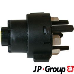 PartzBiz CE 1190400600 - Ignition Switch PartzBiz CE 1190400600 - Ignition Switch