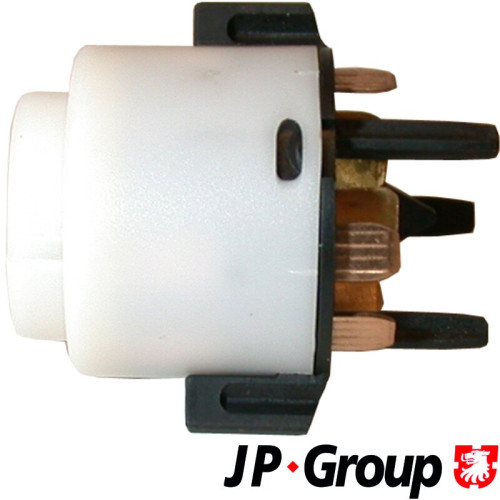 PartzBiz CE: 1190400800-Ignition Switch PartzBiz CE: 1190400800-Ignition Switch