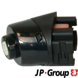 PartzBiz CE 1190400900 - Ignition Switch PartzBiz CE 1190400900 - Ignition Switch