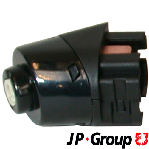 PartzBiz CE: 1190400900-Ignition Switch