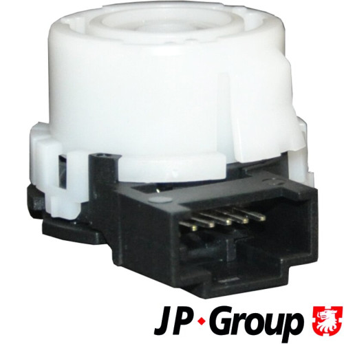 PartzBiz CE: 1190401400-Ignition Switch