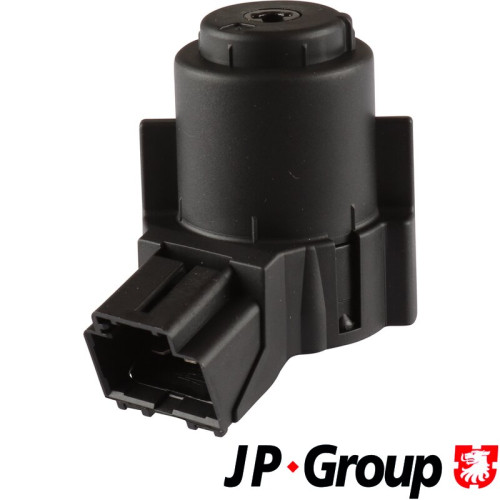 PartzBiz CE: 1190402000-Ignition Switch