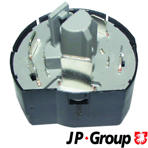 PartzBiz CE: 1290400600-Ignition Switch PartzBiz CE: 1290400600-Ignition Switch