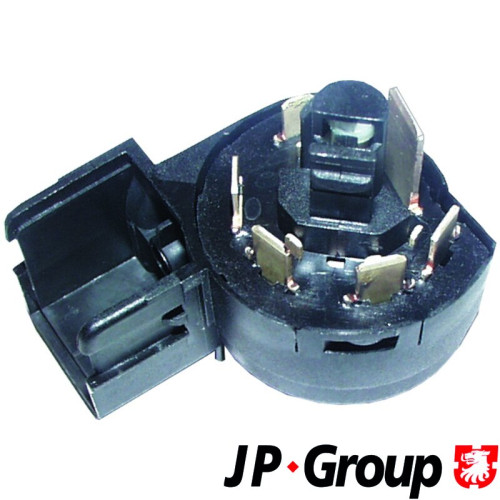 PartzBiz CE: 1290400700-Ignition Switch PartzBiz CE: 1290400700-Ignition Switch