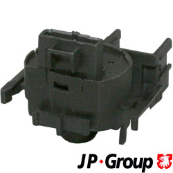 PartzBiz CE 1290400800 - Ignition Switch PartzBiz CE 1290400800 - Ignition Switch