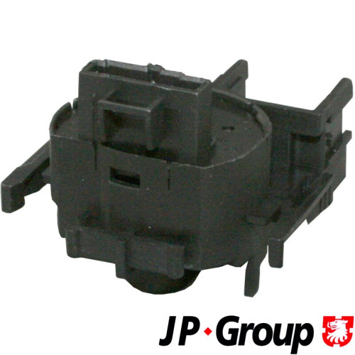 PartzBiz CE: 1290400800-Ignition Switch