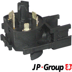 PartzBiz CE 1290400900 - Ignition Switch PartzBiz CE 1290400900 - Ignition Switch