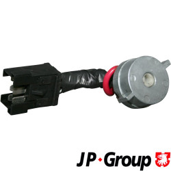 PartzBiz CE 1590400300 - Ignition Switch PartzBiz CE 1590400300 - Ignition Switch
