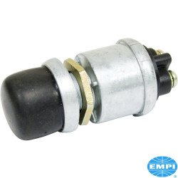 PartzBiz CE 8190401308 - Ignition starter switch with push PartzBiz CE 8190401308 - Ignition starter switch with push