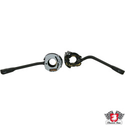 PartzBiz CE 1196204810 - Indicator PartzBiz CE 1196204810 - Indicator