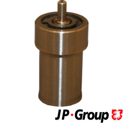 PartzBiz CE 1115500100 - Injector Nozzle PartzBiz CE 1115500100 - Injector Nozzle
