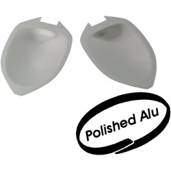 PartzBiz CE 8187800916 - Inner door handle guard set PartzBiz CE 8187800916 - Inner door handle guard set