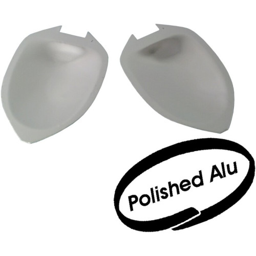 PartzBiz CE: 8187800916-Inner door handle guard set