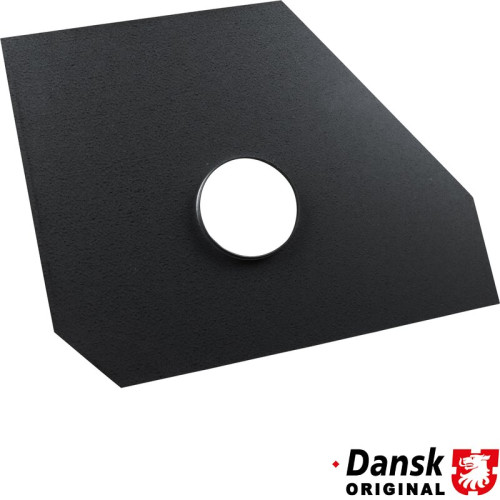 PartzBiz CE: 1682450180-Inner frame rail/torsion tube PartzBiz CE: 1682450180-Inner frame rail/torsion tube