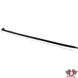 PartzBiz CE 8186000871 - Doow window scraper including PartzBiz CE 8186000871 - Doow window scraper including