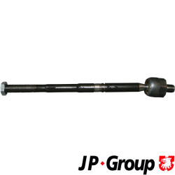 PartzBiz CE 1144401600 - Inner Tie Rod PartzBiz CE 1144401600 - Inner Tie Rod