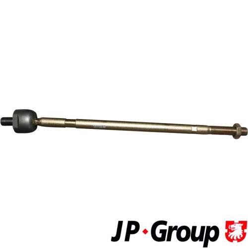 PartzBiz CE: 1144500300-Inner Tie Rod PartzBiz CE: 1144500300-Inner Tie Rod