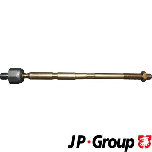 PartzBiz CE: 1144500400-Inner Tie Rod PartzBiz CE: 1144500400-Inner Tie Rod