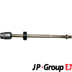PartzBiz CE 1144500500 - Inner Tie Rod