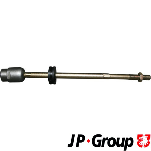 PartzBiz CE: 1144500500-ก้านผูกด้านใน