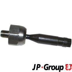 PartzBiz CE 1144500600 - Inner Tie Rod PartzBiz CE 1144500600 - Inner Tie Rod