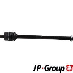 PartzBiz CE 1144500700 - Inner Tie Rod