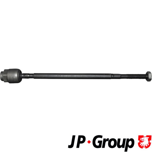 PartzBiz CE: 1144501200-Inner Tie Rod PartzBiz CE: 1144501200-Inner Tie Rod