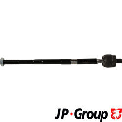 PartzBiz CE 1144501400 - Inner Tie Rod PartzBiz CE 1144501400 - Inner Tie Rod
