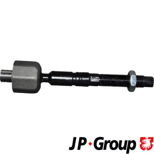 PartzBiz CE: 1144501500-Inner Tie Rod PartzBiz CE: 1144501500-Inner Tie Rod