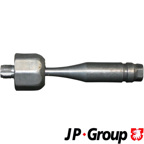 PartzBiz CE: 1144501600-Inner Tie Rod PartzBiz CE: 1144501600-Inner Tie Rod