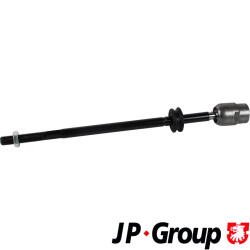 PartzBiz CE 1144501700 - Inner Tie Rod