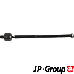 PartzBiz CE 1144502000 - Inner Tie Rod PartzBiz CE 1144502000 - Inner Tie Rod
