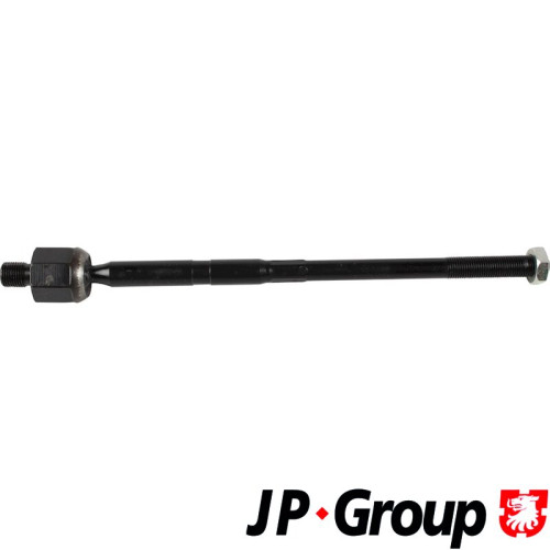PartzBiz CE: 1144502000-Inner Tie Rod PartzBiz CE: 1144502000-Inner Tie Rod
