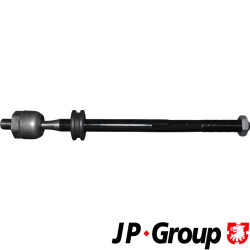 PartzBiz CE 1144502600 - Inner Tie Rod