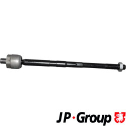 PartzBiz CE 1144502800 - Inner Tie Rod PartzBiz CE 1144502800 - Inner Tie Rod