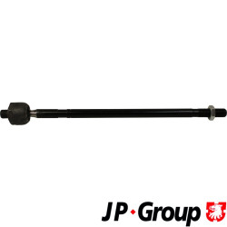 PartzBiz CE 1144503800 - Inner Tie Rod
