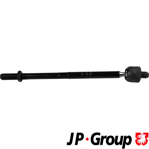 PartzBiz CE: 1144504000-Inner Tie Rod PartzBiz CE: 1144504000-Inner Tie Rod