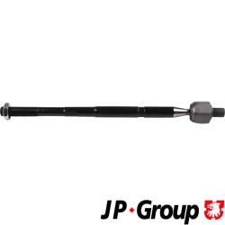 PartzBiz CE 1144504300 - Inner Tie Rod PartzBiz CE 1144504300 - Inner Tie Rod